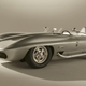 Illustration for article titled Explore Motor City Car Design With A Preview Of The Detroit Institute of Arts Exhibit